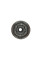 ШРКШ (зовнішній) Seat Altea/Leon 06-/Skoda Octavia II/VW Golf V/VI 03-13 (36z/30z/59.5mm/81mm/40.3mm)