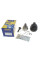 ШРКШ (зовнішній) Seat Altea/Leon 06-/Skoda Octavia II/VW Golf V/VI 03-13 (36z/30z/59.5mm/81mm/40.3mm)