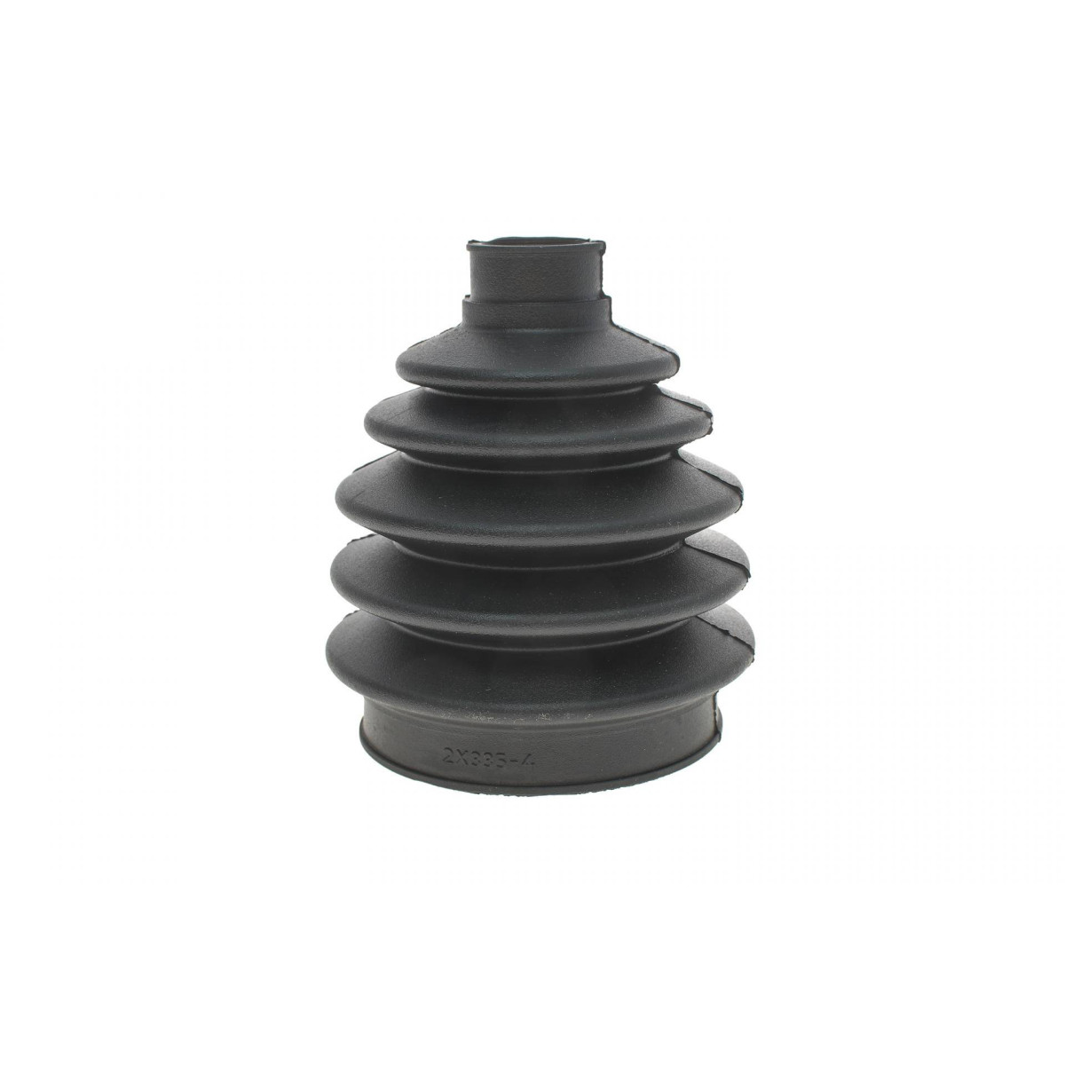 ШРКШ (зовнішній) Seat Altea/Leon 06-/Skoda Octavia II/VW Golf V/VI 03-13 (36z/30z/59.5mm/81mm/40.3mm)