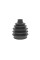 ШРКШ (зовнішній) Seat Altea/Leon 06-/Skoda Octavia II/VW Golf V/VI 03-13 (36z/30z/59.5mm/81mm/40.3mm)