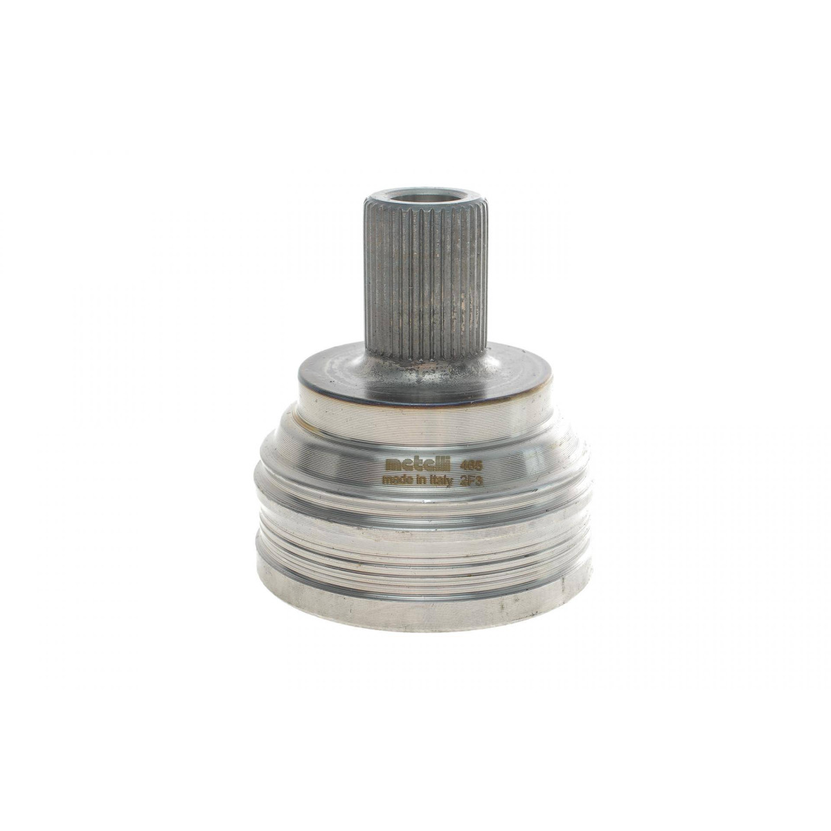 ШРКШ (зовнішній) Seat Altea/Leon 06-/Skoda Octavia II/VW Golf V/VI 03-13 (36z/30z/59.5mm/81mm/40.3mm)