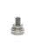 ШРКШ (зовнішній) Seat Altea/Leon 06-/Skoda Octavia II/VW Golf V/VI 03-13 (36z/30z/59.5mm/81mm/40.3mm)