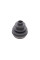 ШРКШ (зовнішній) Toyota Auris II 1.3 12-18/Toyota Avensis III 1.6-2.0 08-18 (26z/23z)