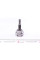 ШРКШ (зовнішній) Opel Astra 1.8-2.2 -98 (33/25z) (-ABS) (L)