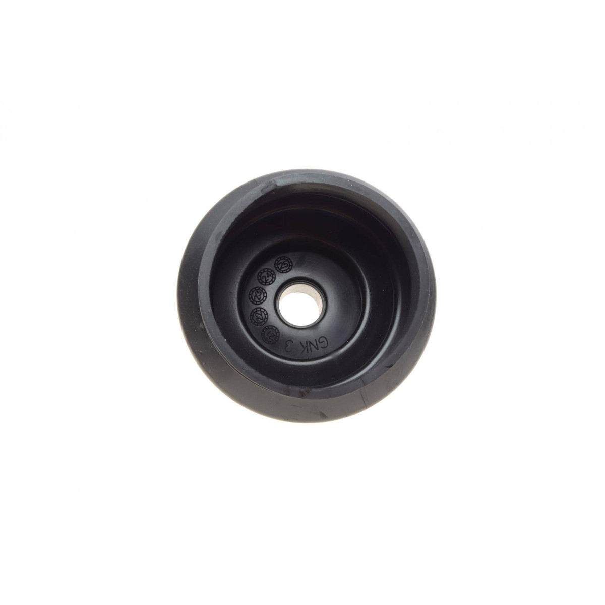 ШРКШ (зовнішній) VW Caddy II 96-00/Skoda Favorit/Felicia 90-02 (22x22x135.5) (-ABS)