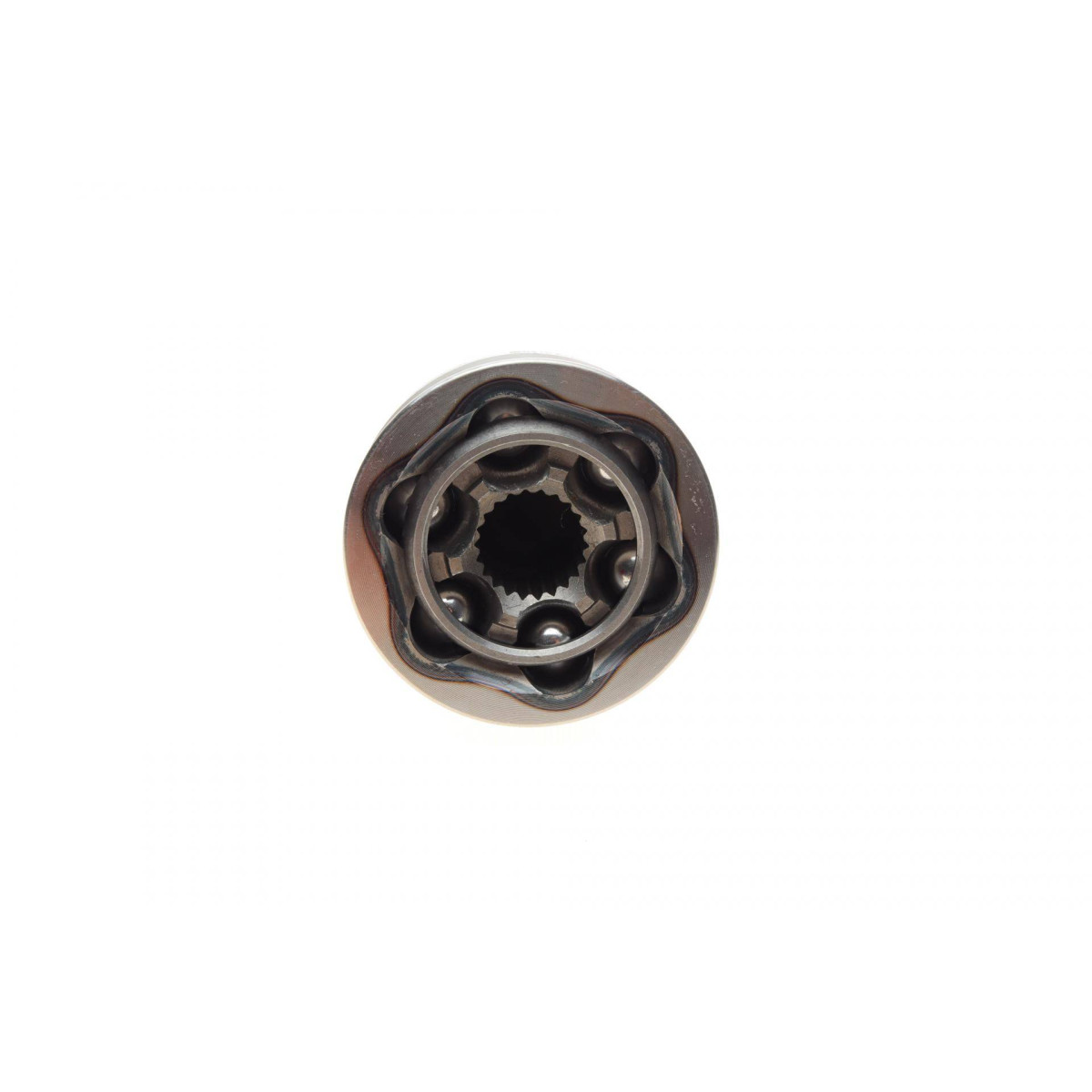 ШРКШ (зовнішній) VW Caddy II 96-00/Skoda Favorit/Felicia 90-02 (22x22x135.5) (-ABS)
