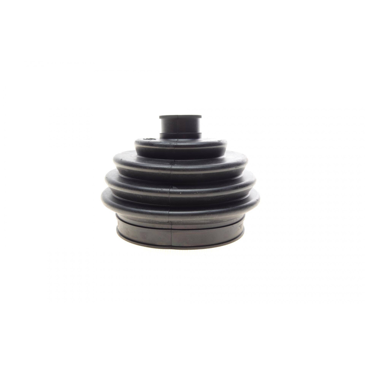 ШРКШ (зовнішній) VW Caddy II 96-00/Skoda Favorit/Felicia 90-02 (22x22x135.5) (-ABS)