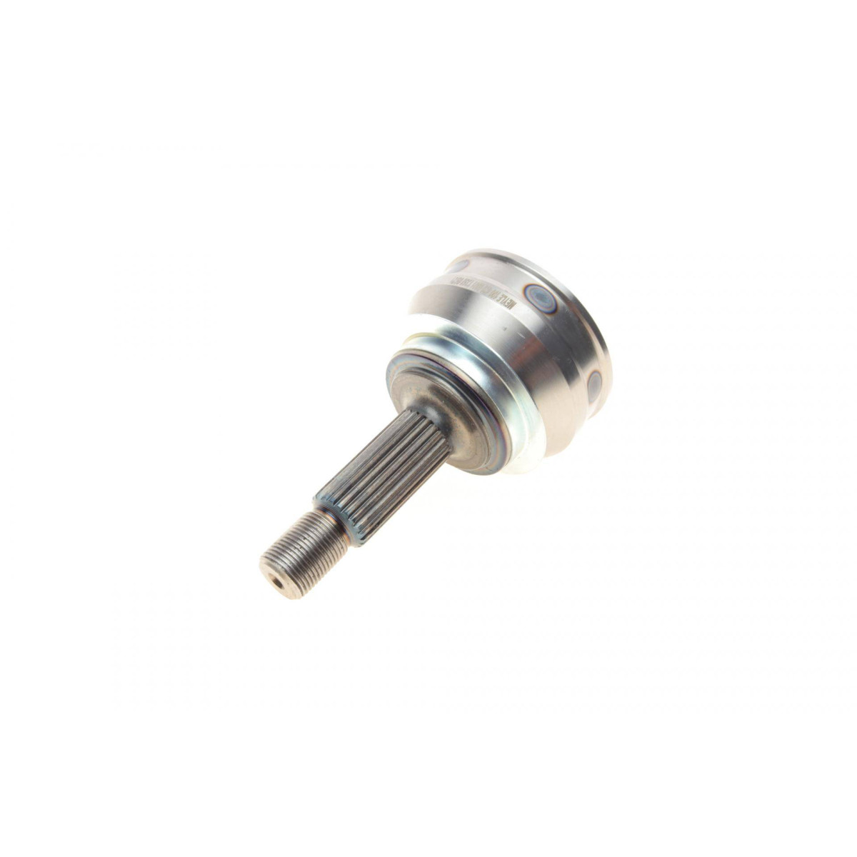 ШРКШ (зовнішній) VW Caddy II 96-00/Skoda Favorit/Felicia 90-02 (22x22x135.5) (-ABS)