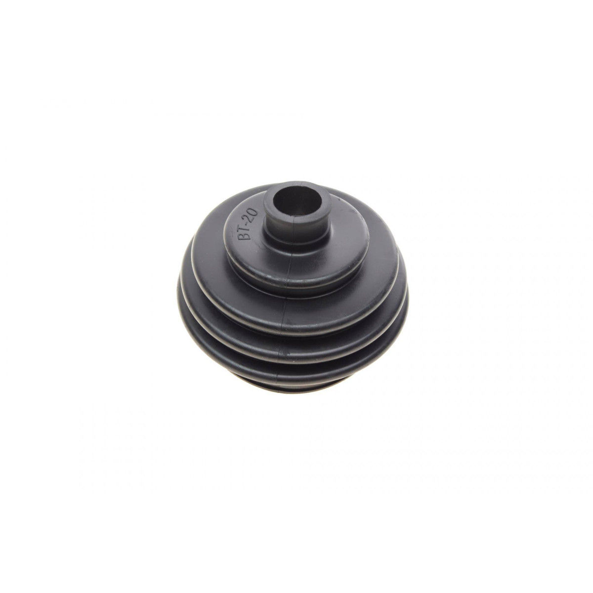 ШРКШ (зовнішній) VW Caddy II 96-00/Skoda Favorit/Felicia 90-02 (22x22x135.5) (-ABS)