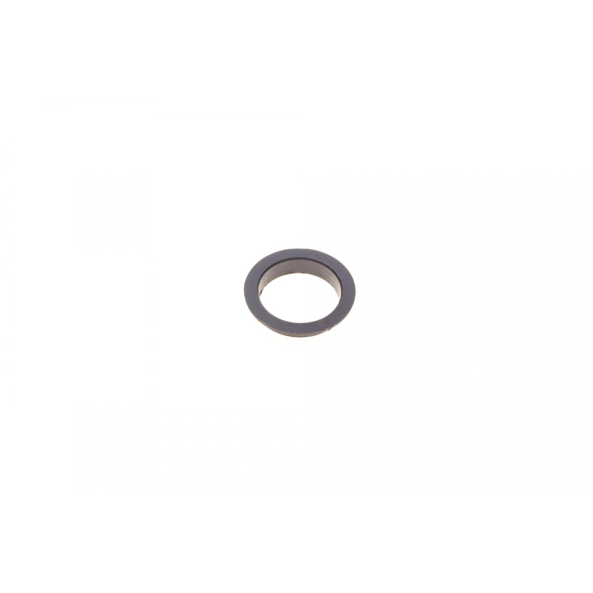 ШРКШ (зовнішній) Seat Arosa/VW Polo 1.0-1.7/1.4TDI 94-04 (30/22z)
