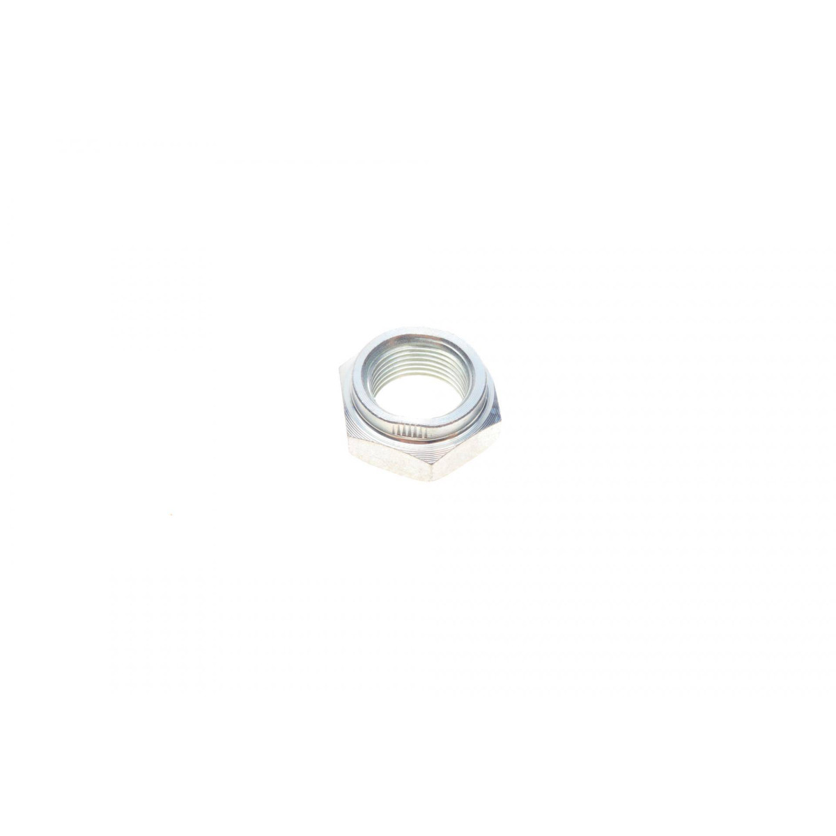 ШРКШ (зовнішній) Seat Arosa/VW Polo 1.0-1.7/1.4TDI 94-04 (30/22z)