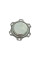 ШРКШ (внутрішній) Audi A4/Skoda Superb/VW Passat 1.6-2.8 95-10 (L)