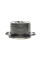 ШРКШ (внутрішній) Audi A4/Skoda Superb/VW Passat 1.6-2.8 95-10 (L)