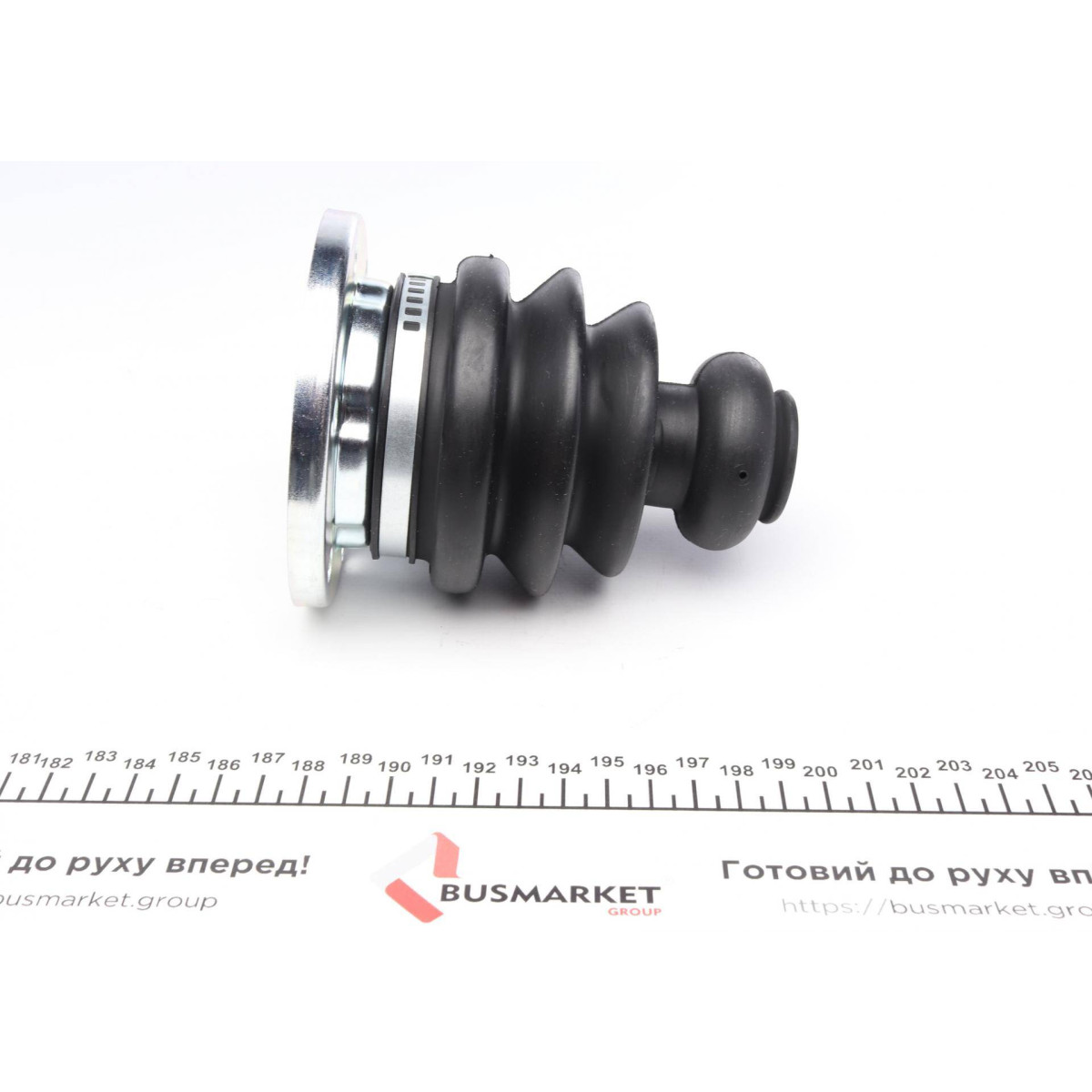 ШРКШ (внутрішній) VW Passat 1.6-2.8 82-01