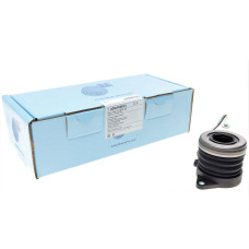 Підшипник вижимний Fiat Doblo/Opel Combo 1.6-2.0D 10-