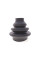 ШРКШ (зовнішній) BMW X5 (E70/F15/F85)/X6 (E71/E72/F16/F86) 2.0-4.8 06-19 M57/N20/N52/N55/N57/N62/N63