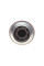 ШРКШ (зовнішній) BMW X5 (E70/F15/F85)/X6 (E71/E72/F16/F86) 2.0-4.8 06-19 M57/N20/N52/N55/N57/N62/N63