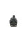 ШРКШ (зовнішній) Suzuki Swift 1.3/1.5 16V 05-12 (25x29z) (+ABS 43)