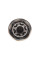Шрус (зовнішній) Mini (R50/R53/R52/R56) 1.4-1.6 (W10/N12) 01-10 (26zx21z/75.2mm/53.34mm)