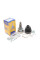 Шрус (зовнішній) Mini (R50/R53/R52/R56) 1.4-1.6 (W10/N12) 01-10 (26zx21z/75.2mm/53.34mm)