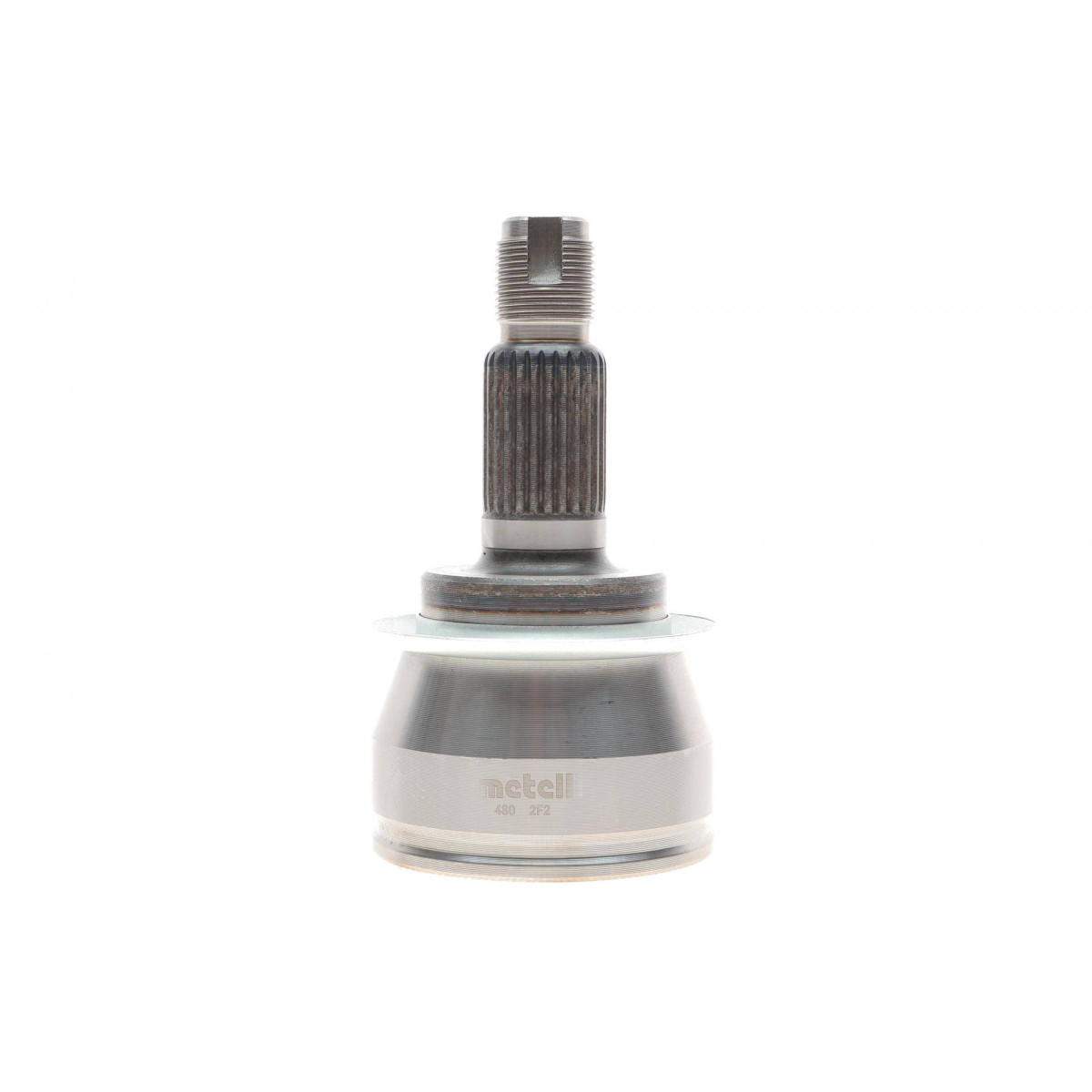 Шрус (зовнішній) Mini (R50/R53/R52/R56) 1.4-1.6 (W10/N12) 01-10 (26zx21z/75.2mm/53.34mm)