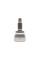 Шрус (зовнішній) Mini (R50/R53/R52/R56) 1.4-1.6 (W10/N12) 01-10 (26zx21z/75.2mm/53.34mm)