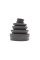 Шрус (зовнішній) Mini (R50/R53/R52/R56) 1.4-1.6 (W10/N12) 01-10 (26zx21z/75.2mm/53.34mm)