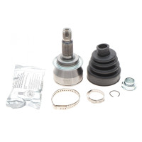 Шрус (зовнішній) Mini (R50/R53/R52/R56) 1.4-1.6 (W10/N12) 01-10 (26zx21z/75.2mm/53.34mm)