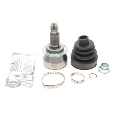 Шрус (зовнішній) Mini (R50/R53/R52/R56) 1.4-1.6 (W10/N12) 01-10 (26zx21z/75.2mm/53.34mm)