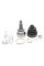 Шрус (зовнішній) Mini (R50/R53/R52/R56) 1.4-1.6 (W10/N12) 01-10 (26zx21z/75.2mm/53.34mm)
