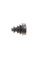 ШРКШ (зовнішній) Volvo C70/S80/V70 95-07/S60 00-10/S70 97-00 (36z/33z/56mm/87mm/47.5mm)(+ABS48z)
