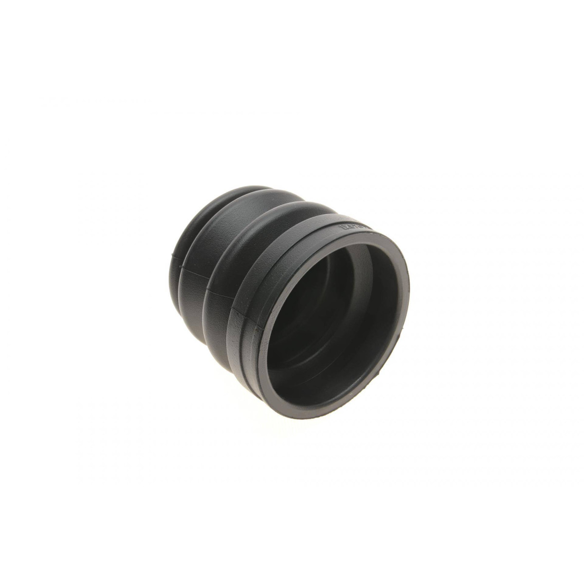 ШРКШ (зовнішній) Honda Civic VI 1.4i/1.5i/1.5 16V/1.6i 95-01 (26z/28z/55mm/82.3mm) (+ABS 50)