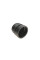 ШРКШ (зовнішній) Honda Civic VI 1.4i/1.5i/1.5 16V/1.6i 95-01 (26z/28z/55mm/82.3mm) (+ABS 50)