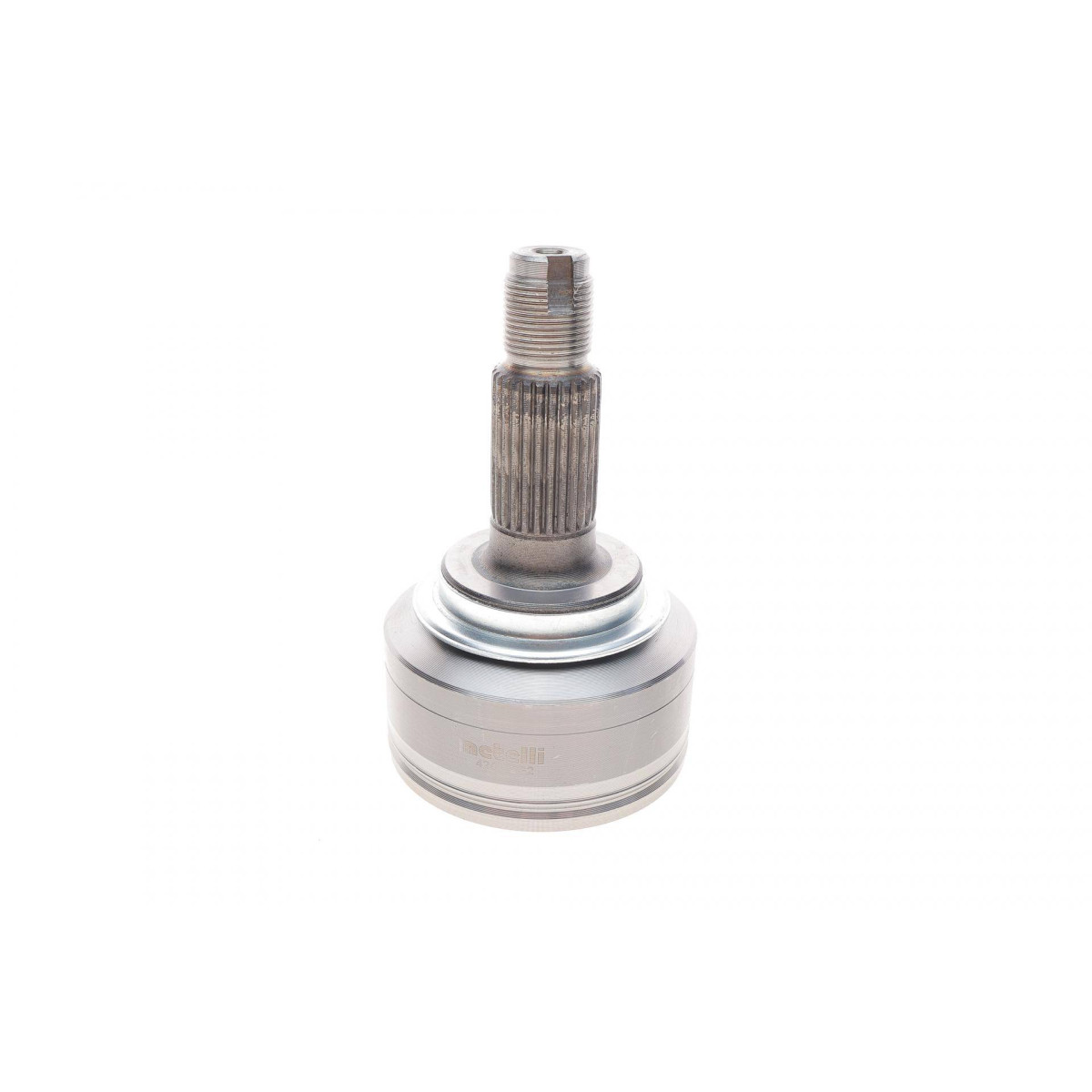ШРКШ (зовнішній) Honda Jazz III/ IV 1.2 i-DSI/1.3/1.4 iDSi 02-08 (26z/28z/52mm/84mm)