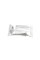ШРКШ (зовнішній) Peugeot 306 1.8-2.0 16V/1.9D/2.0 HDi 96-03 (25z/34z/58.5/86/46.5) (+ABS29z)
