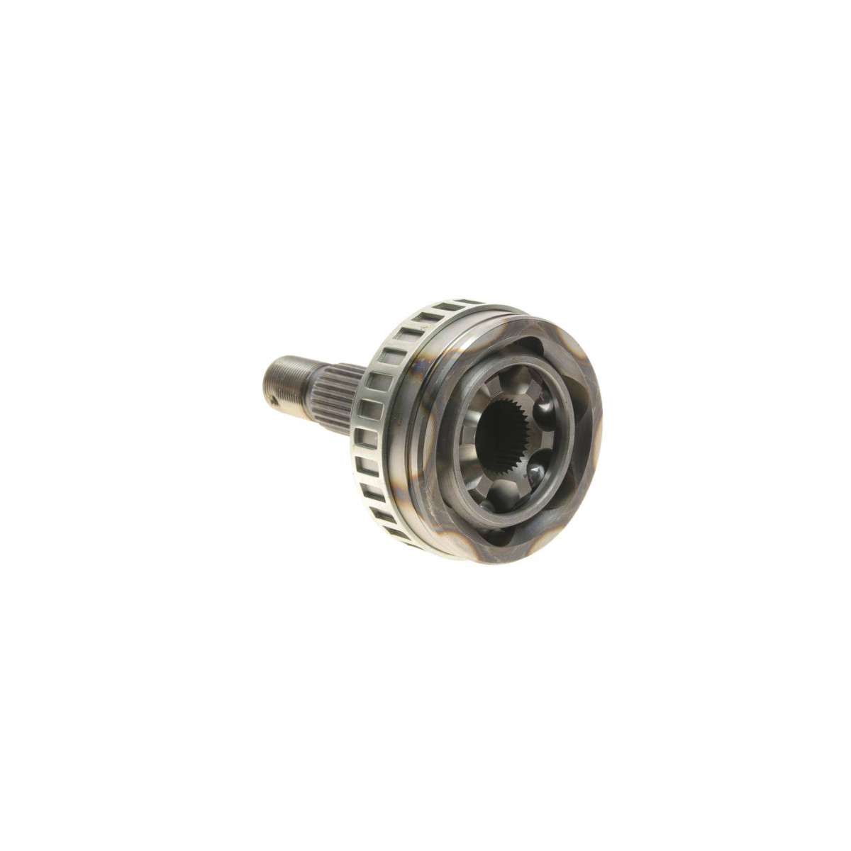 ШРКШ (зовнішній) Peugeot 306 1.8-2.0 16V/1.9D/2.0 HDi 96-03 (25z/34z/58.5/86/46.5) (+ABS29z)