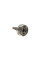 ШРКШ (зовнішній) Peugeot 306 1.8-2.0 16V/1.9D/2.0 HDi 96-03 (25z/34z/58.5/86/46.5) (+ABS29z)