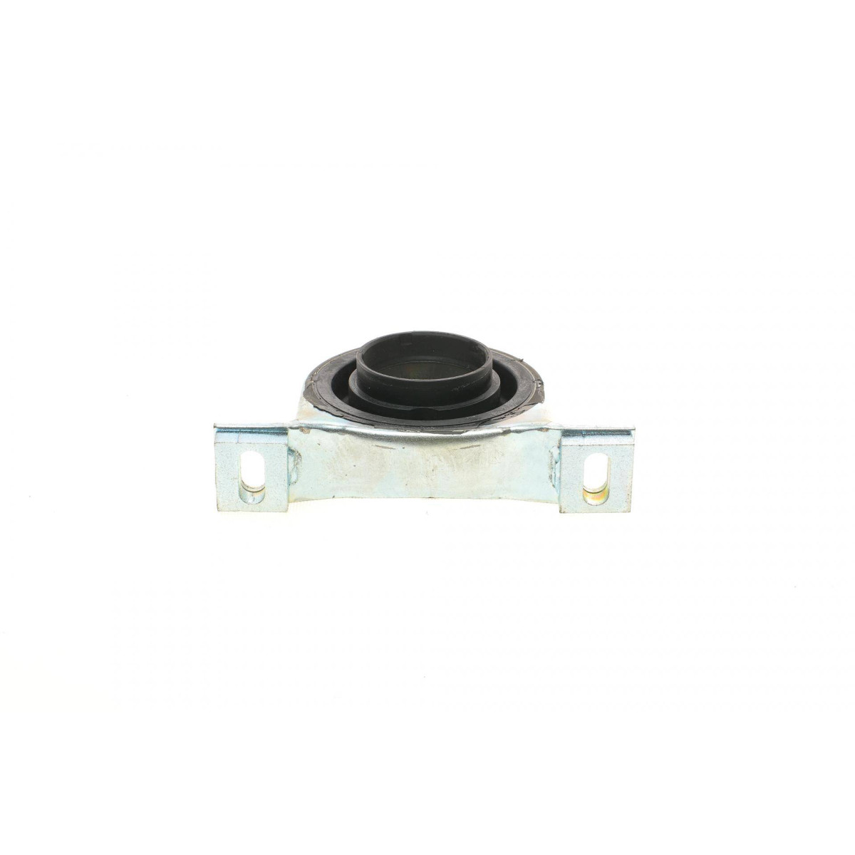 Підшипник підвісний MB Vito (W639) 03-15 (d=54mm) (без підшипника) (OM646)