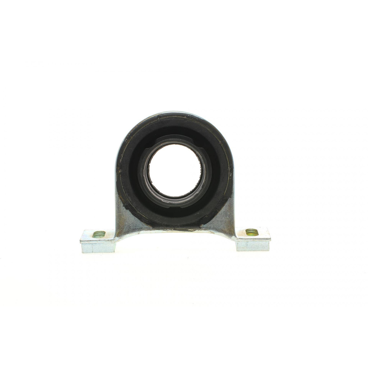 Підшипник підвісний MB Vito (W639) 03-15 (d=54mm) (без підшипника) (OM646)
