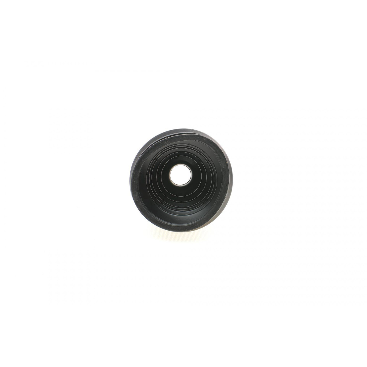 ШРКШ (зовнішній) Honda Accord VII 2.0/2.4 03-08 (28x32x148mm) (к-кт)