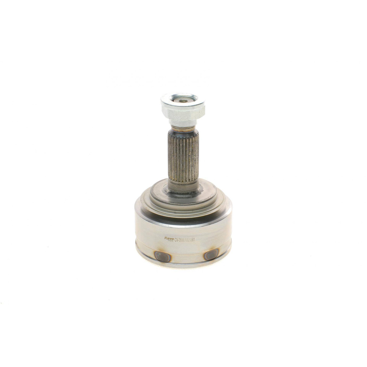 ШРКШ (зовнішній) Honda Accord VII 2.0/2.4 03-08 (28x32x148mm) (к-кт)