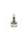 ШРКШ (зовнішній) Honda Accord VII 2.0/2.4 03-08 (28x32x148mm) (к-кт)