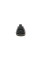 ШРКШ (зовнішній) Honda Accord VII 2.0/2.4 03-08 (28x32x148mm) (к-кт)