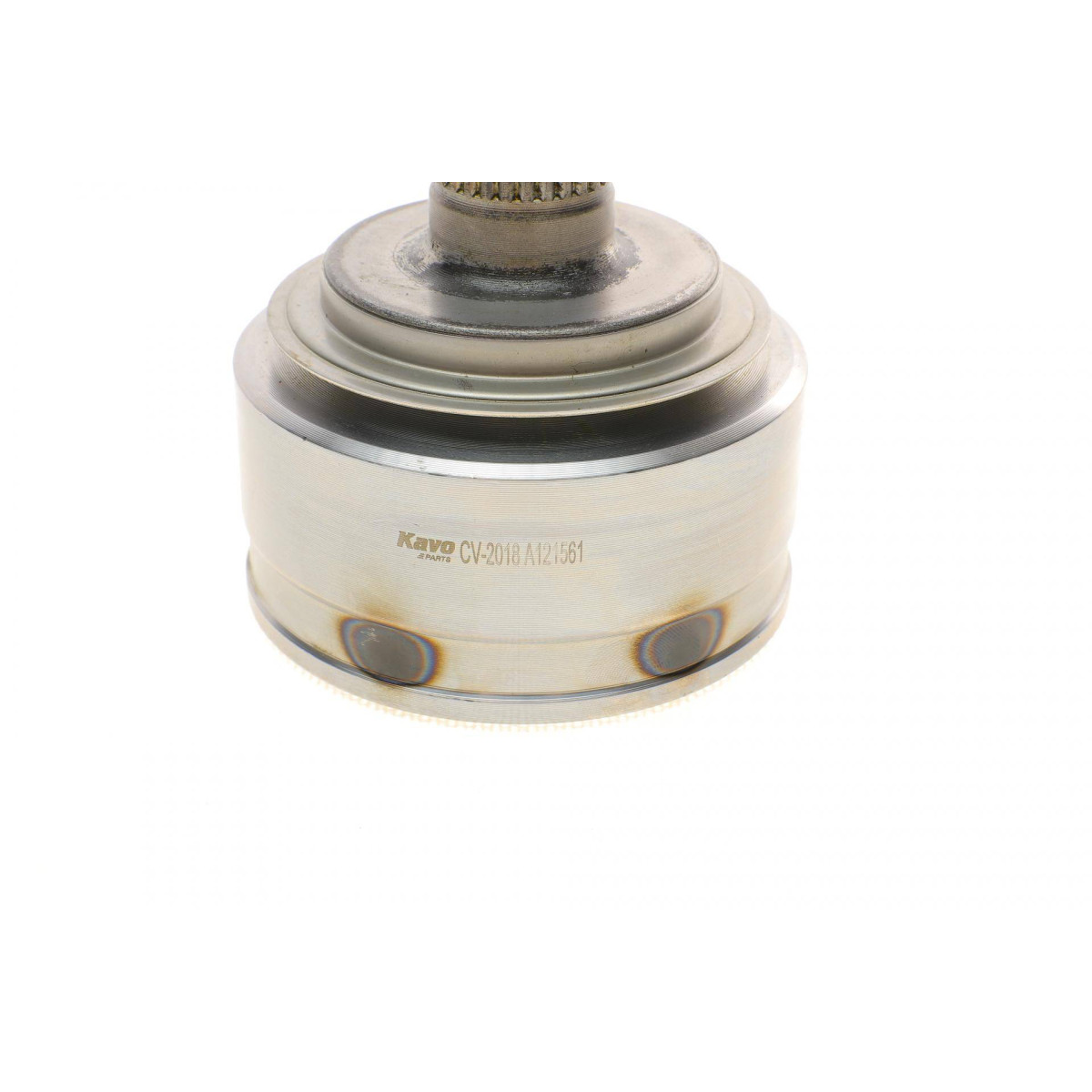 ШРКШ (зовнішній) Honda Accord VII 2.0/2.4 03-08 (28x32x148mm) (к-кт)