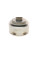 ШРКШ (зовнішній) Honda Accord VII 2.0/2.4 03-08 (28x32x148mm) (к-кт)