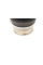 Шрус (зовнішній) Opel Agila 1.0/1.2 16V 00-07 (23/20z) (+ABS 43)