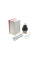 Шрус (зовнішній) Opel Agila 1.0/1.2 16V 00-07 (23/20z) (+ABS 43)