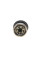 Шрус (зовнішній) Opel Agila 1.0/1.2 16V 00-07 (23/20z) (+ABS 43)