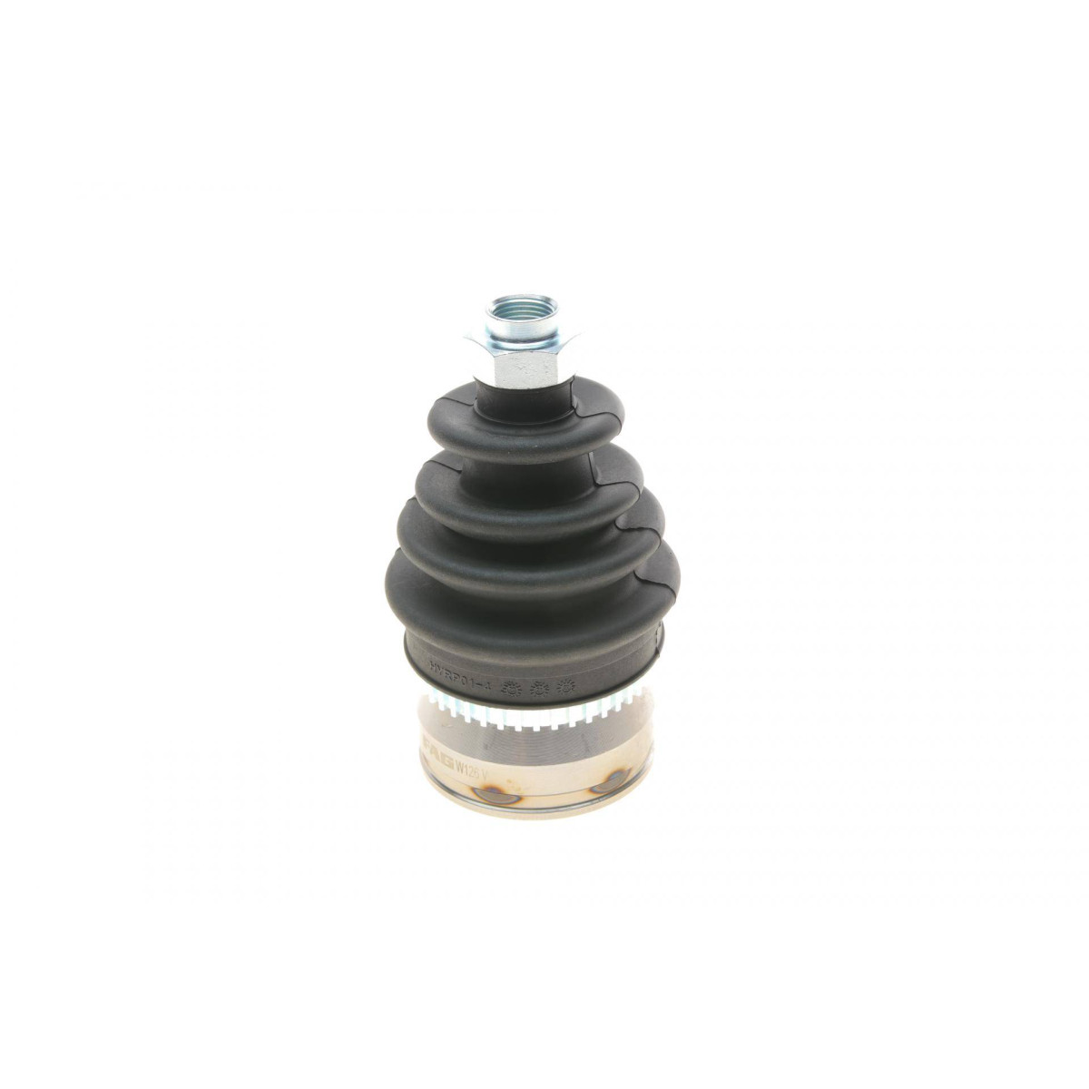 Шрус (зовнішній) Opel Agila 1.0/1.2 16V 00-07 (23/20z) (+ABS 43)
