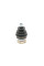 Шрус (зовнішній) Opel Agila 1.0/1.2 16V 00-07 (23/20z) (+ABS 43)